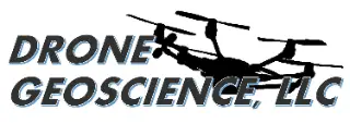 Drone Geoscience, LLC logo